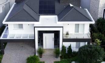 Imagem 3: Casa em Condomínio em Atlântida Sul