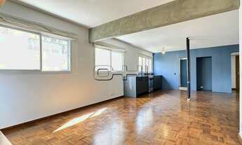 Imagem 6: Venda Apartamento 2 Dormitórios - 108 m² Cerqueira César