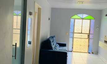 Imagem 3: Casa Santa Etelvina