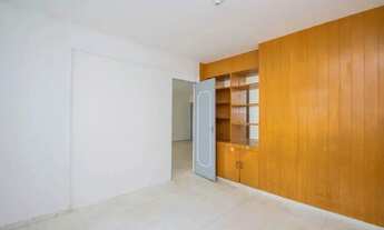 Imagem 6: Apartamento para alugar a 150 metros da praia em Boa Viagem