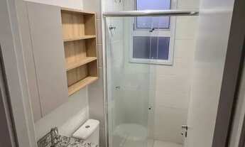 Imagem 5: ESTILO PONTA NEGRA - LINDO APTO - 3.000,00