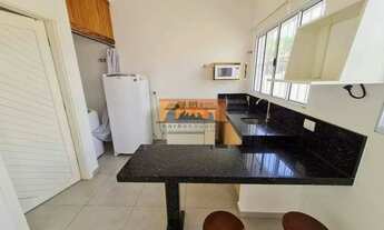 Imagem 2: Casa para Locação 1 Quarto, 1 Vaga, 42M², Barão Geraldo, Campinas - SP