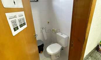 Imagem 6: Galpão para alugar em Campinas, Jardim Guanabara, com 480 m²