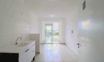 Imagem: Apartamento à Venda - Vila Guilherme, 2