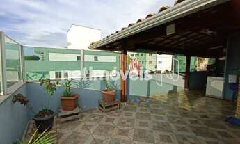 Imagem: Venda Cobertura Fernão Dias Belo Horizonte