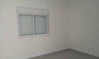 Imagem 5: Imóvel para aluguel possui 77 metros quadrados com 2 quartos em Centro - Taubaté - SP