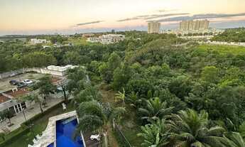 Imagem: Apartamento disponível para aluguel - Morada