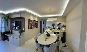 Imagem 6: Apartamento com 3 Quartos e 2 banheiros à Venda 130 m² oportunidade única