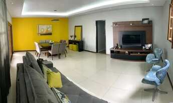Imagem 2: D22-Porto d'Madama-São Gonçalo-Linda Casa 135m² 2qts(1set/closet),Quintal,Churr,Var,G