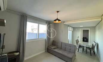 Imagem 5: APARTAMENTO Centro São Leopoldo