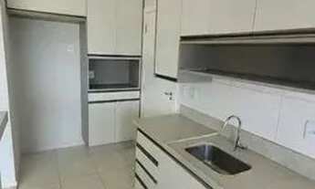 Imagem 6: Apto no Jardim Urano c suíte, climatizado e lazer c piscina e academia