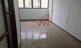 Imagem 7: Sala - / Comercial / Flamengo