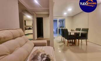 Imagem 4: Casa SOBRADO à venda em Santa Maria: 4 quartos, 1 suíte, 2 salas, 3 vagas de garagem, 200m