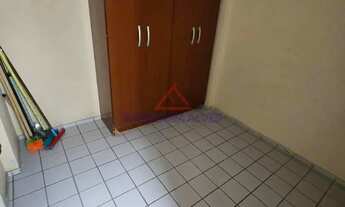 Imagem 6: Apartamento - Aluguel - Morada do Sol - Teresina - Zona Leste