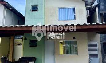 Imagem: Casa com 4 dormitórios para alugar por