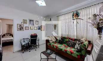 Imagem 2: Casa à Venda - Mooca, 2 Quartos, 227 m2