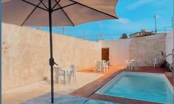 Imagem 5: CASAOLHODAGUA TEMPORADA