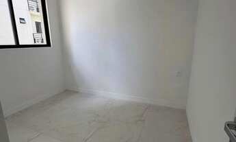 Imagem 4: Apartamento - 2 dormitórios - 1 Suíte - localizado em Itapema / Morretes REF: DW603034