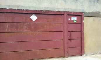 Imagem: Alugo casa jardim Noroeste R$ 900,00 saída