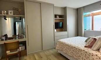 Imagem 4: Casa disponível no Maranhão Novo