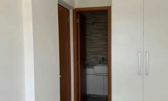 Imagem 6: Imóvel para aluguel com 63 metros quadrados com 2 quartos em Vila Gumercindo - São Paulo