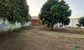Imagem 3: Áreas à venda em rua pública, BOA VISTA, Arapiraca, AL