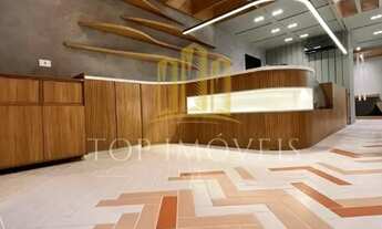 Imagem 2: Excelente Loja Completa Equipada Urbanova 92m²