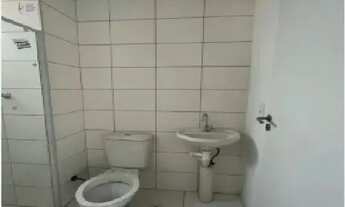 Imagem 6: Apartamento a venda vazio em Bonsucesso Condominio 10 de Bonsucesso 2 quartos sem vaga