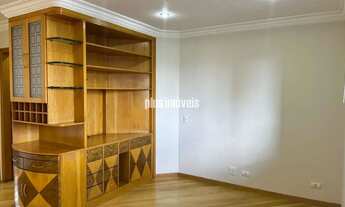 Imagem 2: PORTAL DO MORUMBI- 3 DORMITÓRIOS,2 SUÍTES - 2VAGAS