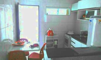 Imagem 7: CASA CONFORT PARA CARNAVAL PRAIA DE JACUMÃ