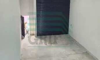 Imagem 3: Imóvel para aluguel no bairro Parque Residencial Cândido Portinari