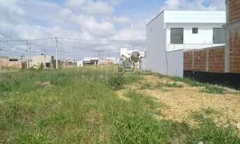 Imagem 2: Terreno em Cidade Jardim - Campos dos Goytacazes