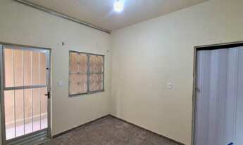 Imagem 3: Casa para aluguel, 1 quarto, Bangu - Rio de Janeiro/RJ