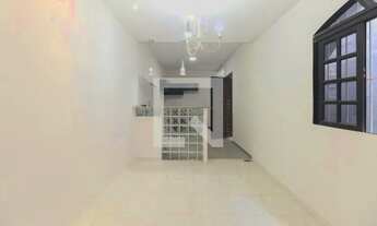 Imagem: Casa à Venda - Tatuapé, 2 Quartos, 100