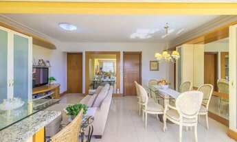 Imagem 4: Ótimo apto 3 dormitorios no Petropolis !