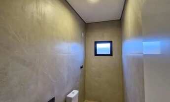 Imagem 5: Condomínio Residencial Verana