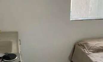 Imagem 2: Alugo kitnet mobiliada