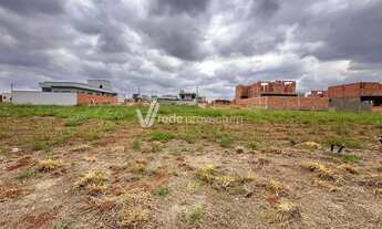 Imagem 3: Terreno a venda com 300 m² a venda no Condominio Residencial das Acácias na cidade de Paul