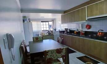 Imagem 2: Apartamento Kayser Caxias do Sul