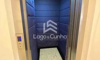 Imagem 7: Apartamento à venda, 65m² por R$ 400.000,00 - Jardim Dr Ottoni - Poços de Caldas/MG