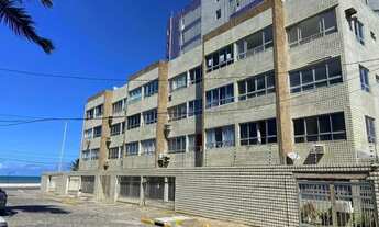 Imagem 7: PIEDADE MOBILIADO | BEIRA MAR