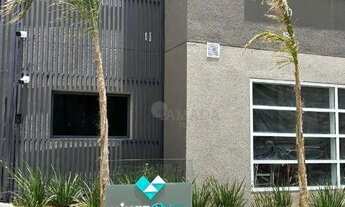 Imagem: Apartamento com 3 dormitórios para alugar