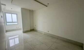 Imagem 7: Apartamento 4 suítes para venda, vista para o mar, 3 vagas na Praia da Costa