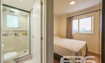 Imagem 7: Apartamento | Joinville