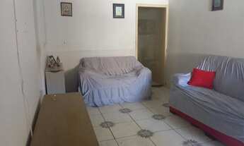 Imagem 3: Casa a venda QNM 21