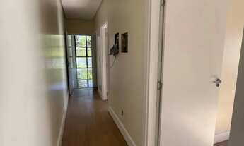 Imagem 7: CAXIAS DO SUL - Casa Padrão - CRUZEIRO