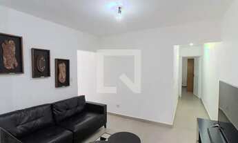 Imagem 4: Casa à Venda - Vila Guilherme, 4 Quartos, 220 m2