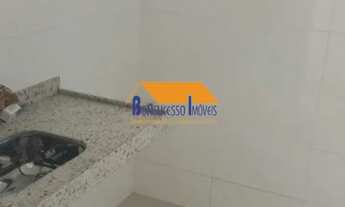 Imagem 4: Apartamento de 2 quartos no bairro Copacabana