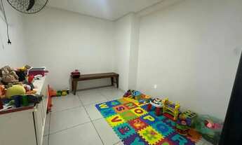 Imagem 4: Apartamento à venda no IB GATTO FALCÃO, FAROL, Maceió, AL