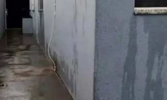 Imagem 2: Casa a Venda em Itapetininga Excelente Oportunidade Particular